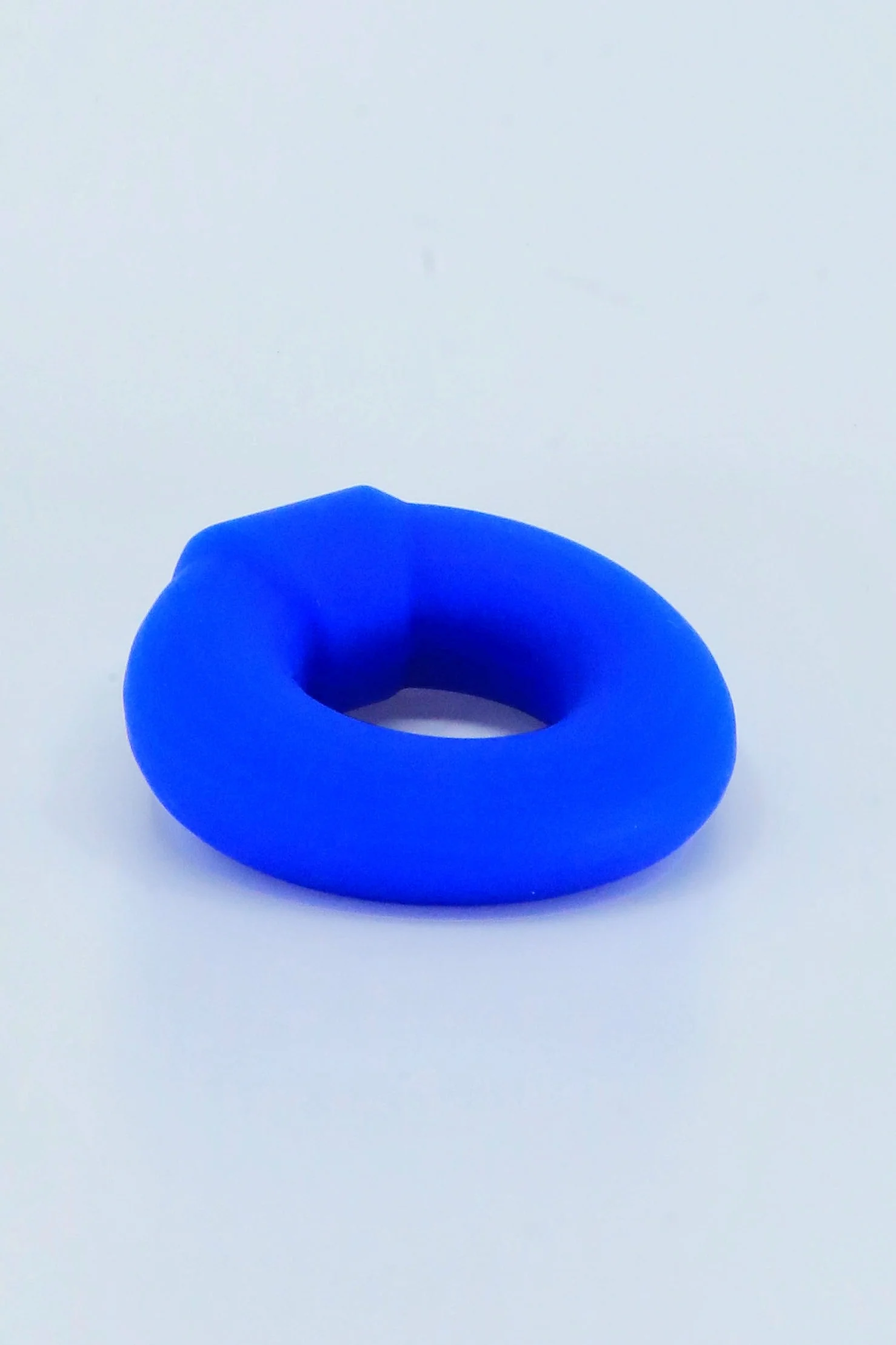 Club X Liquid Silicone Rings Model 2 - Image 3