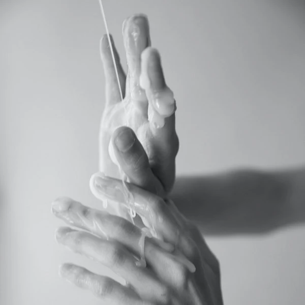 Creamy Fake Sperm Lubricant 150ml - Image 5