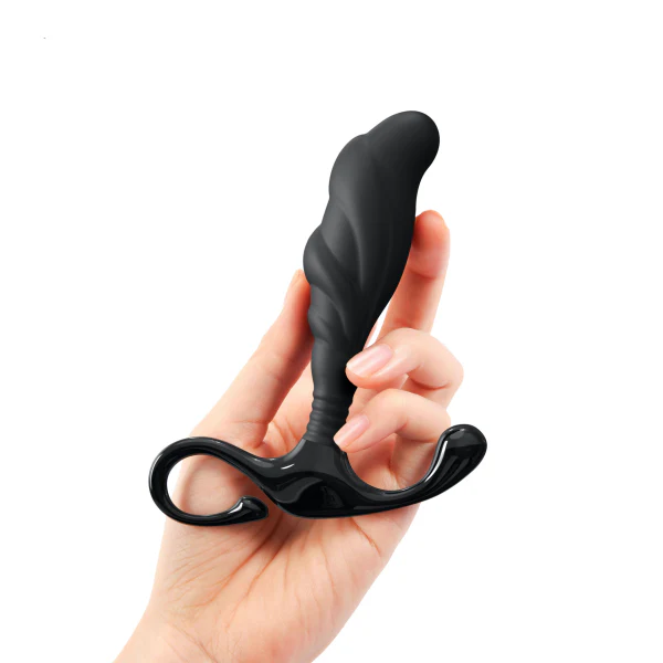 Dorcel Expert P Prostate Stimulator Small - Image 5