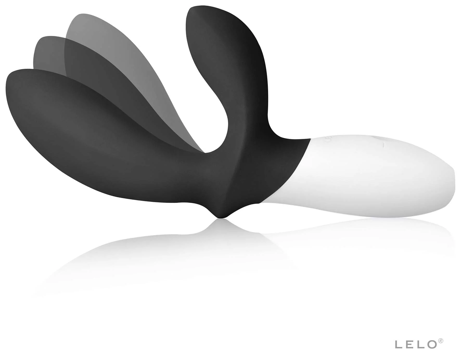Lelo Loki Wave Prostate Vibrator - Image 5