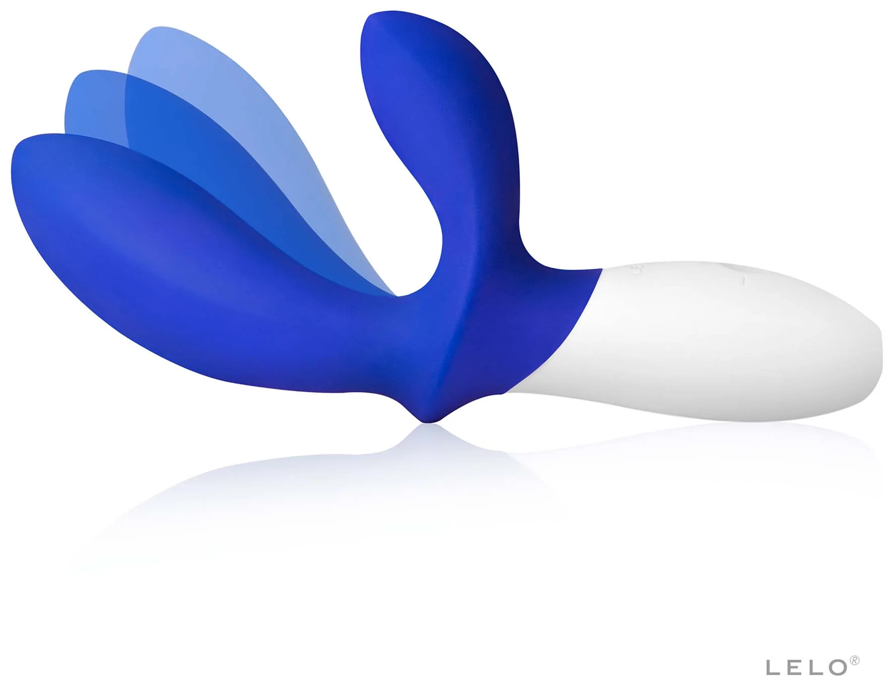 Lelo Loki Wave Prostate Vibrator - Image 6