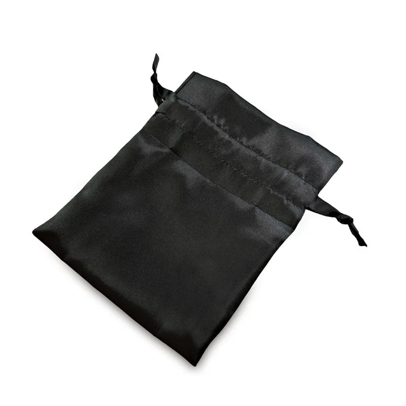 Love Distance RANGE - Coral Rechargeable Love Egg with App Contol - Image 7