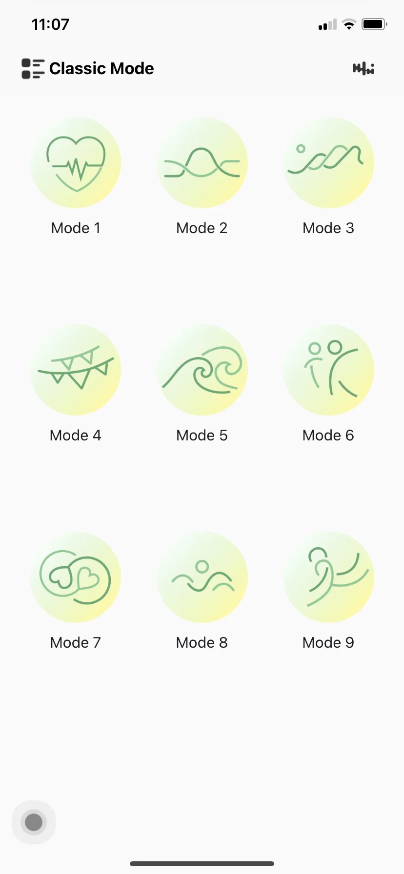 Love Us Egg 3 - Image 9