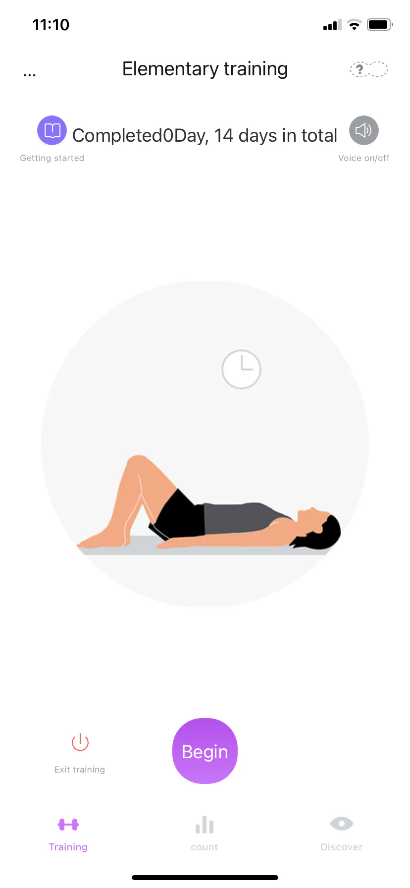 Love Us Egg 3 - Image 4