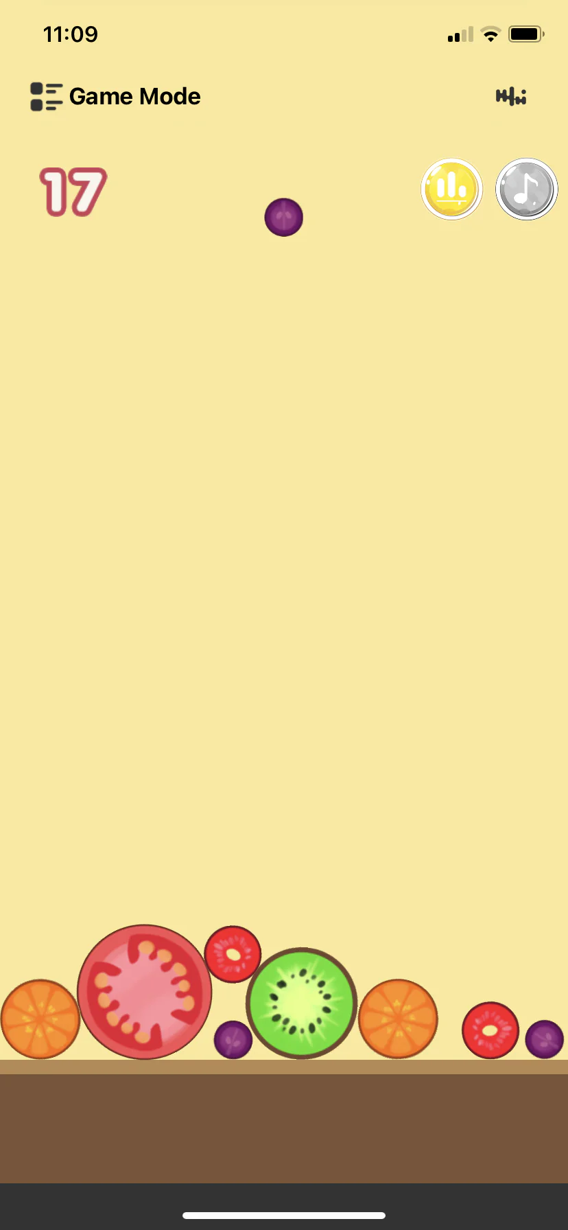 Love Us Egg 3 - Image 8