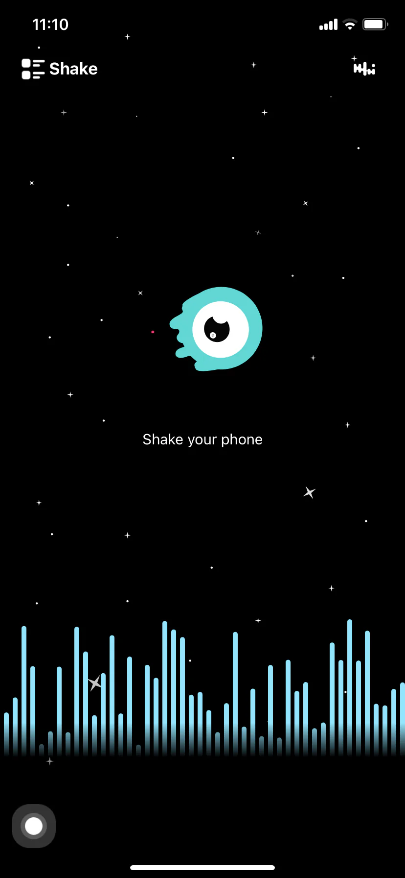 Love Us Egg 3 - Image 7