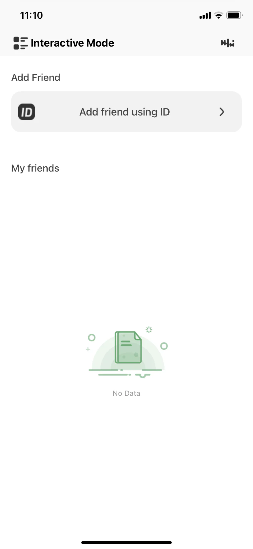 Love Us Egg 3 - Image 6