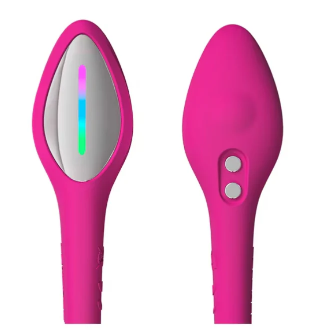 Lush 4 by Lovense - Image 4