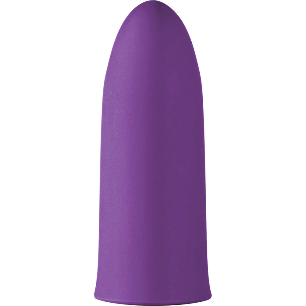 Lush Dahlia Mini Vibrator - Image 4