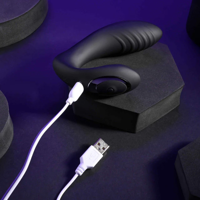 Playboy Pleasure Play Time Multi Play - Image 11