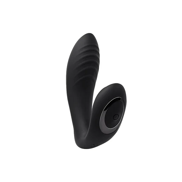 Playboy Pleasure Play Time Multi Play - Image 3