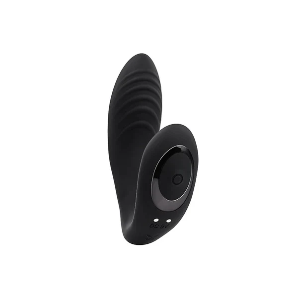 Playboy Pleasure Play Time Multi Play - Image 4