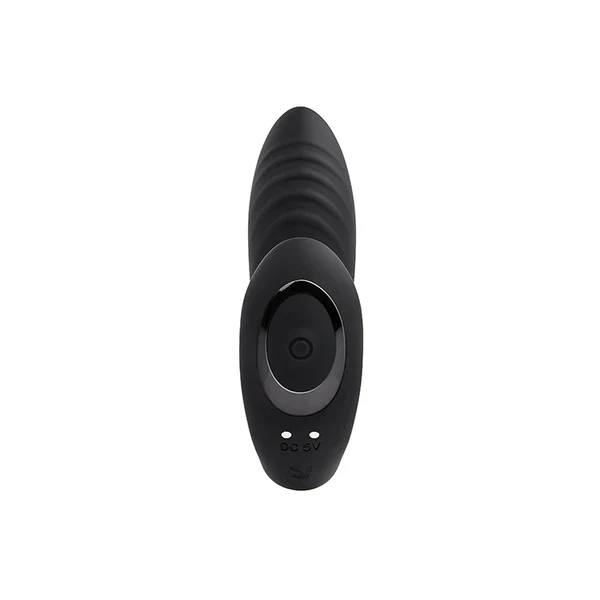 Playboy Pleasure Play Time Multi Play - Image 5