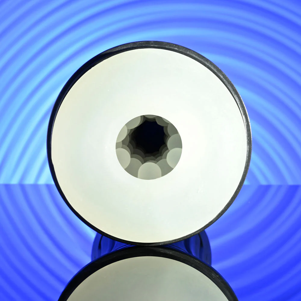 Playboy Pleasure THE URGE LARGE - Clear Stroker - Image 3