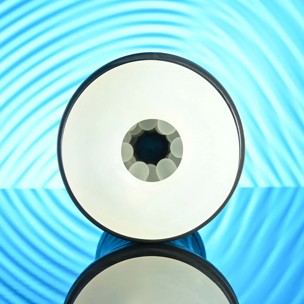 Playboy Pleasure THE URGE MEDIUM - Clear Stroker - Image 5