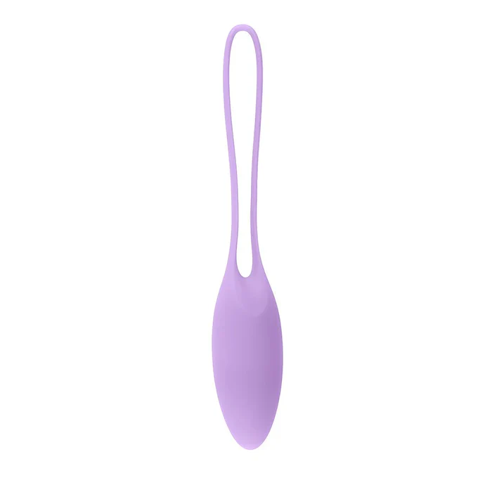 Playboy Pleasure Put In Work Kegel Balls Set - Image 6