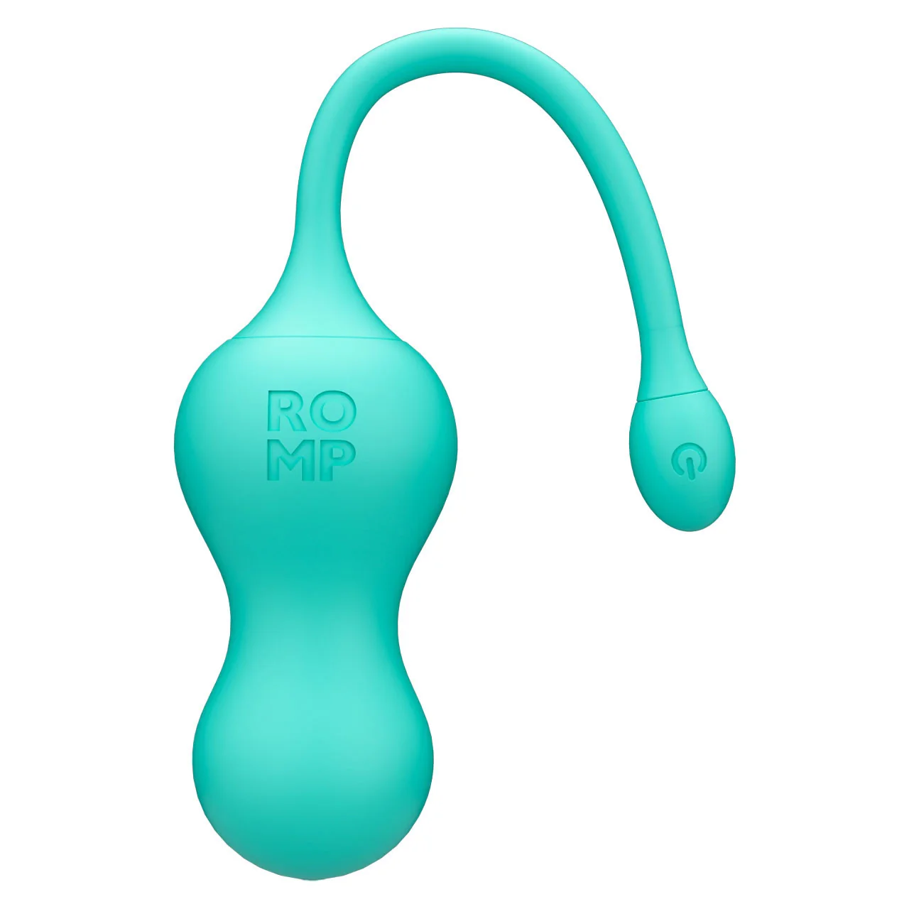 Romp Cello Kegel Exercisers - Image 3