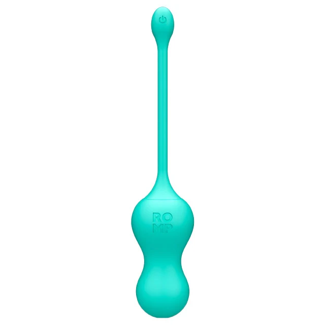 Romp Cello Kegel Exercisers - Image 4