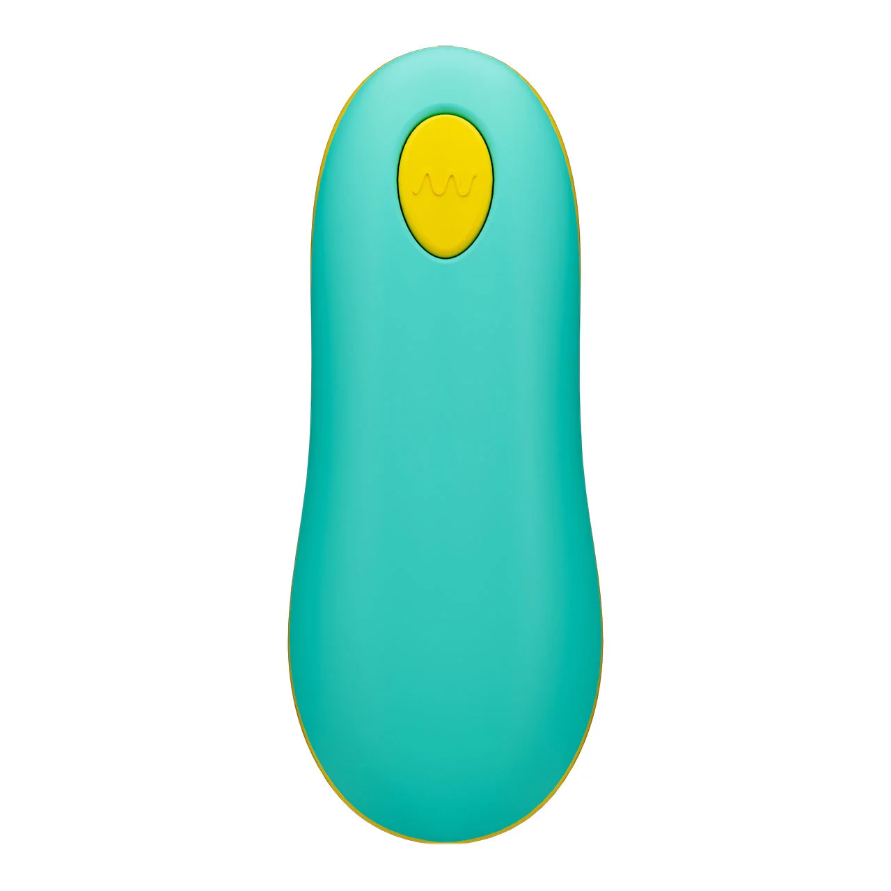 Romp Cello Kegel Exercisers - Image 5