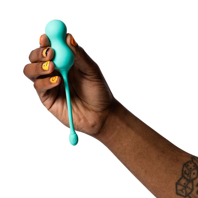 Romp Cello Kegel Exercisers - Image 6