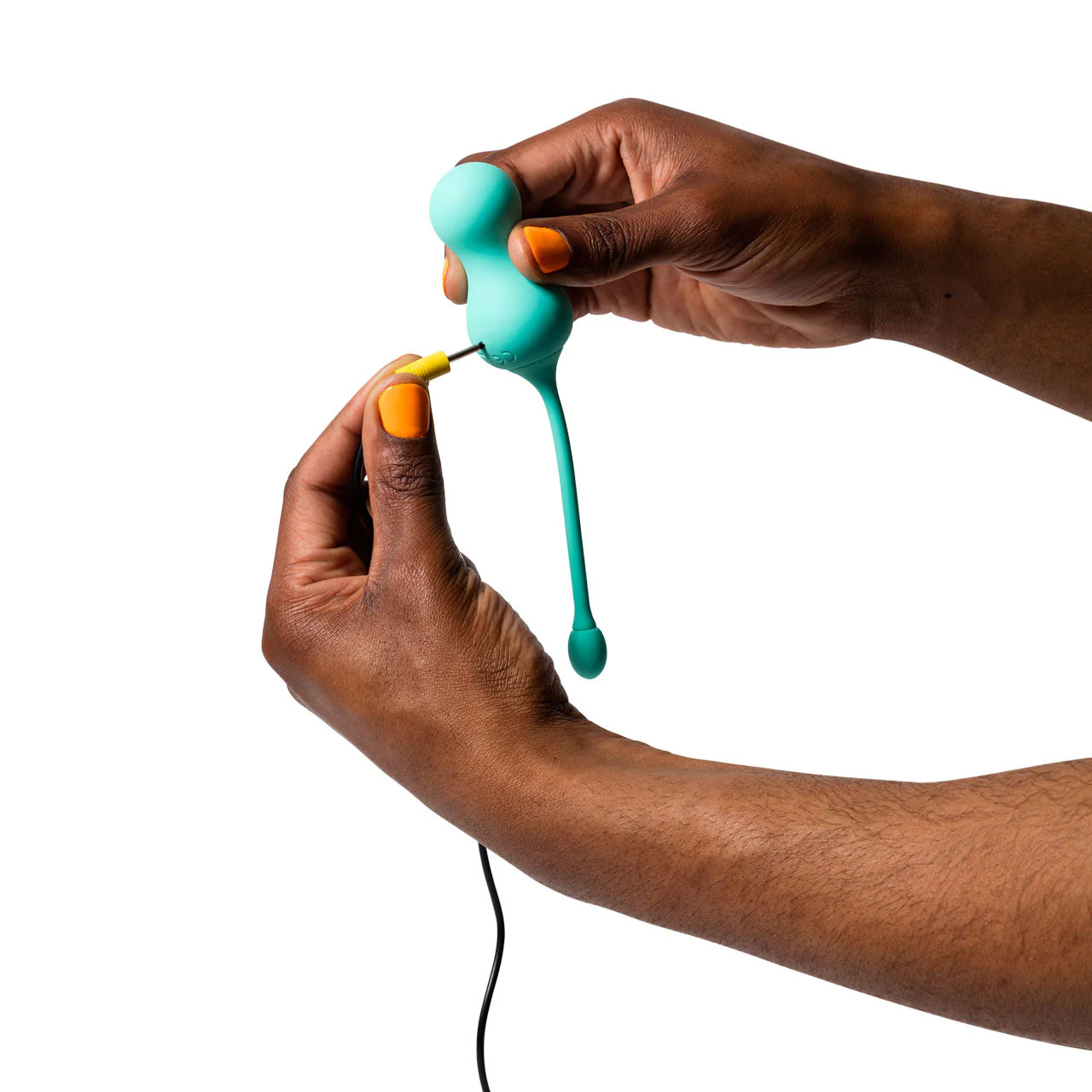 Romp Cello Kegel Exercisers - Image 9