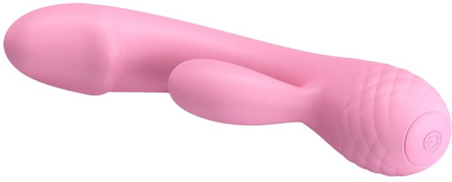 Ron (Pink) - Image 4