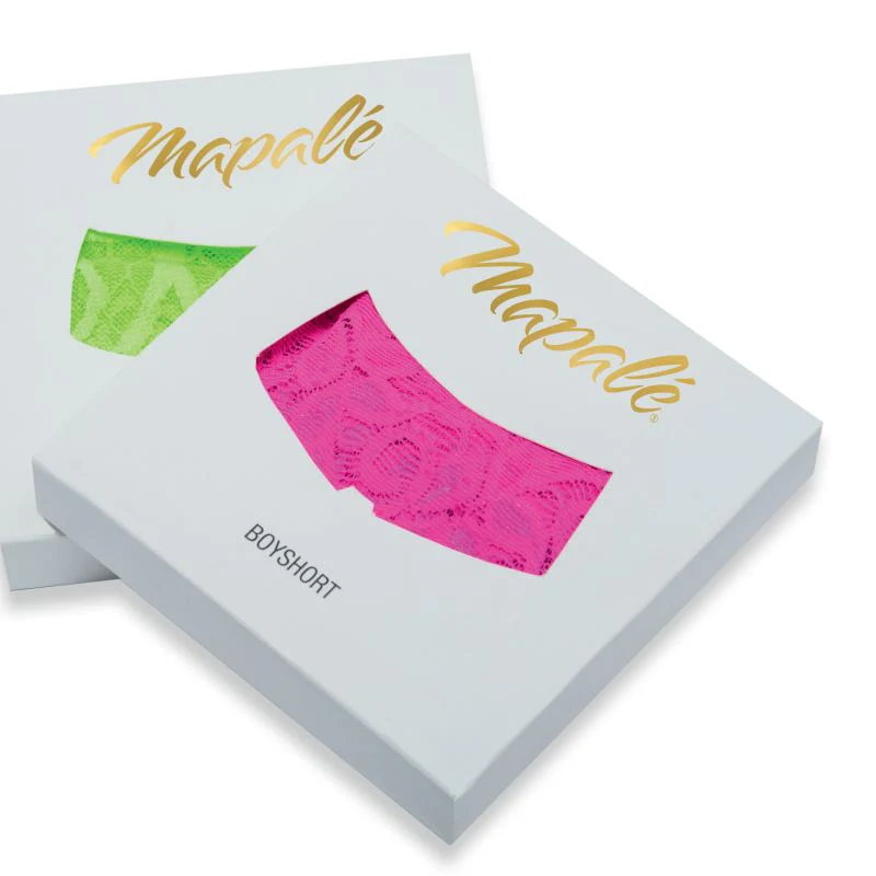 Strappy 2 Pc Set Black - Image 5