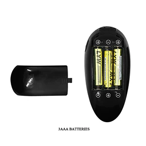 Vagina And Anal Masturbator Judy Flesh - Image 6