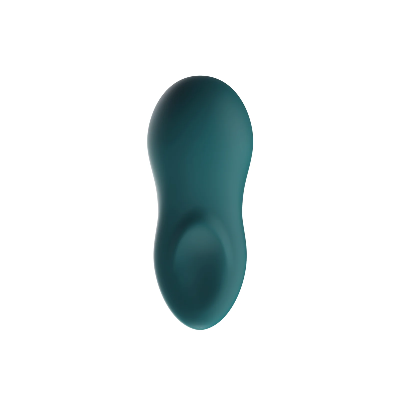 We-Vibe Touch X Intimate Massager - Image 3