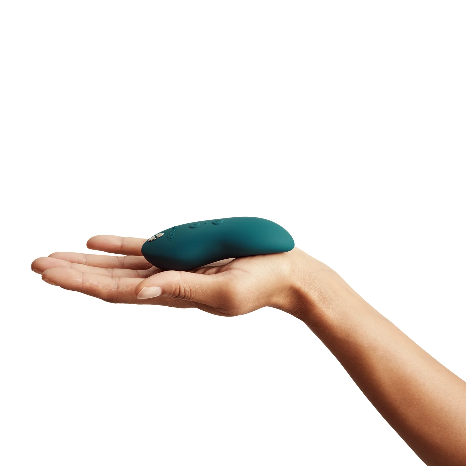 We-Vibe Touch X Intimate Massager - Image 5
