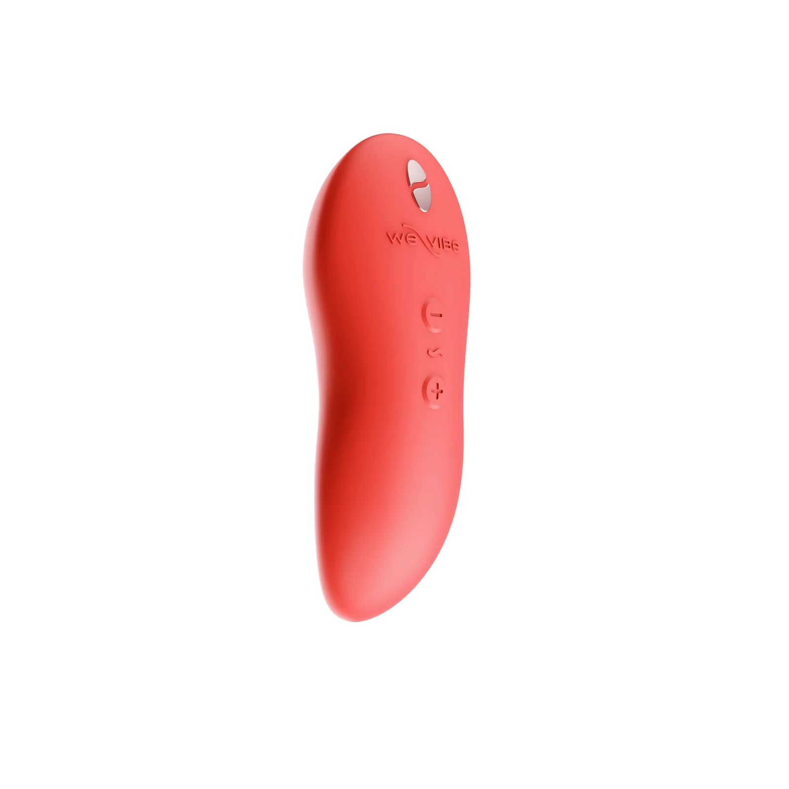 We-Vibe Touch X Intimate Massager - Image 8