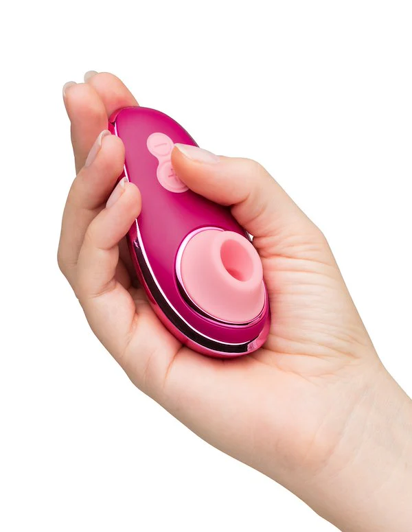 Womanizer Liberty 2 - Image 4