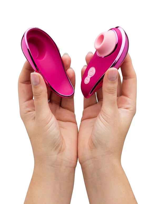 Womanizer Liberty 2 - Image 5