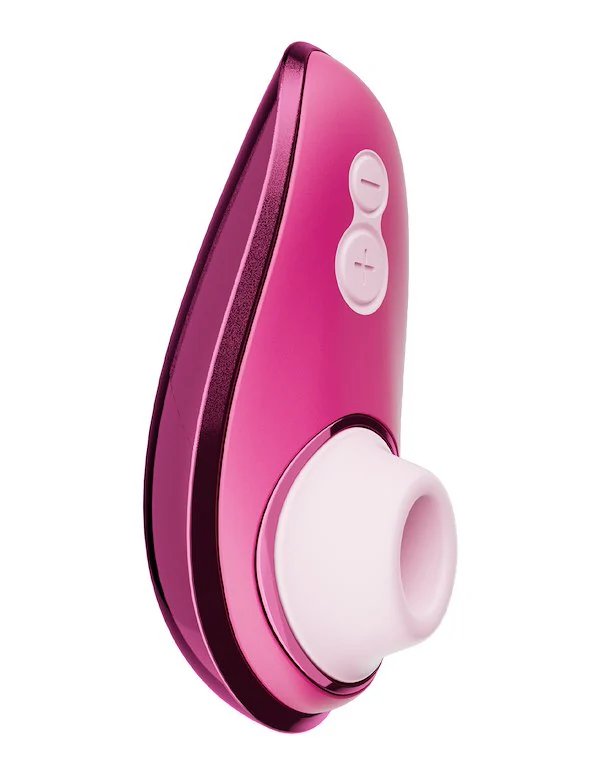 Womanizer Liberty 2 - Image 6